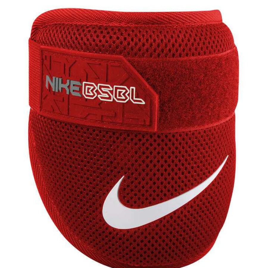 Protective Gear * | Nike Bpg 40 2.0 Youth Elbow Guard Outlet