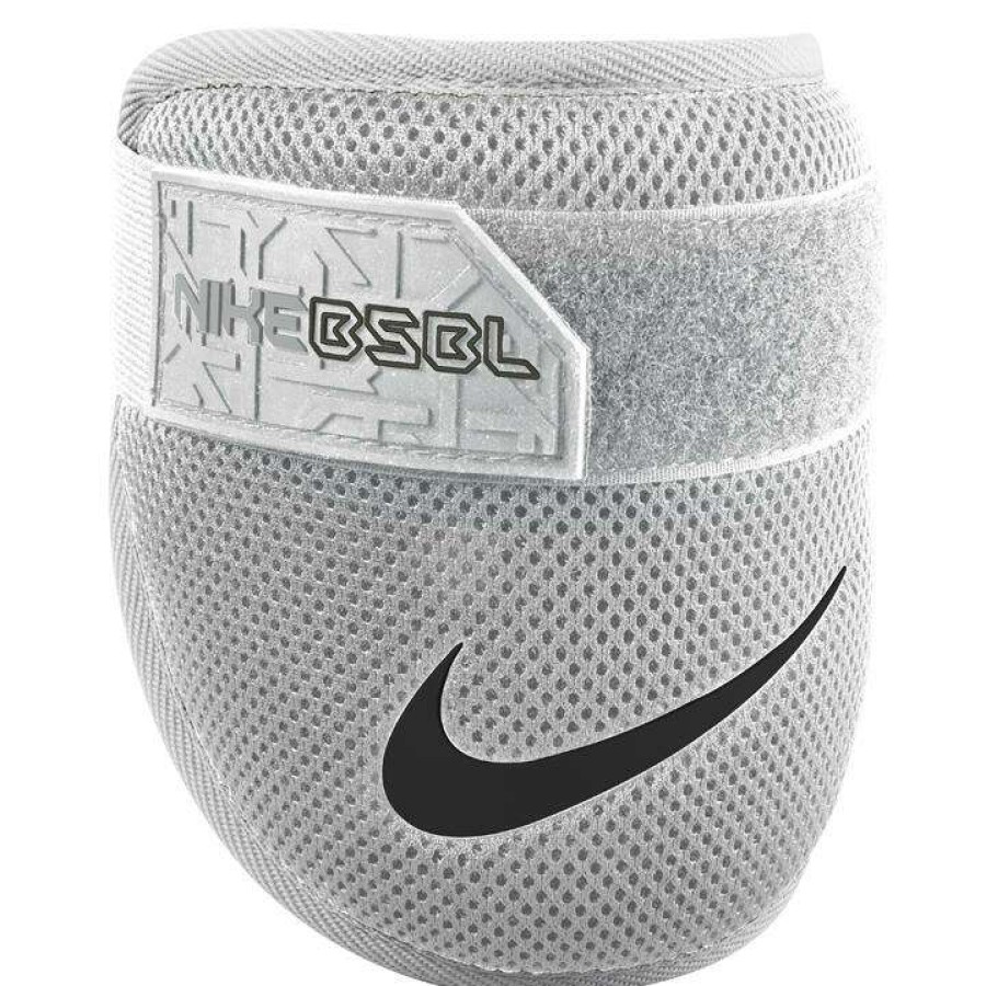 Protective Gear * | Nike Bpg 40 2.0 Youth Elbow Guard Outlet