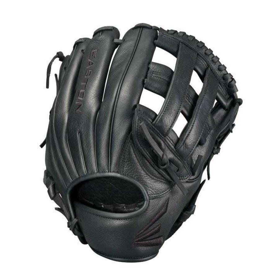 Gloves & Mitts * | Easton Blackstone Bl1175 11.75 Fielder'S Baseball Glove Online