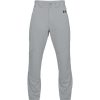 Apparel * | Under Armour Utility Relaxed Men'S Baseball Pants Online