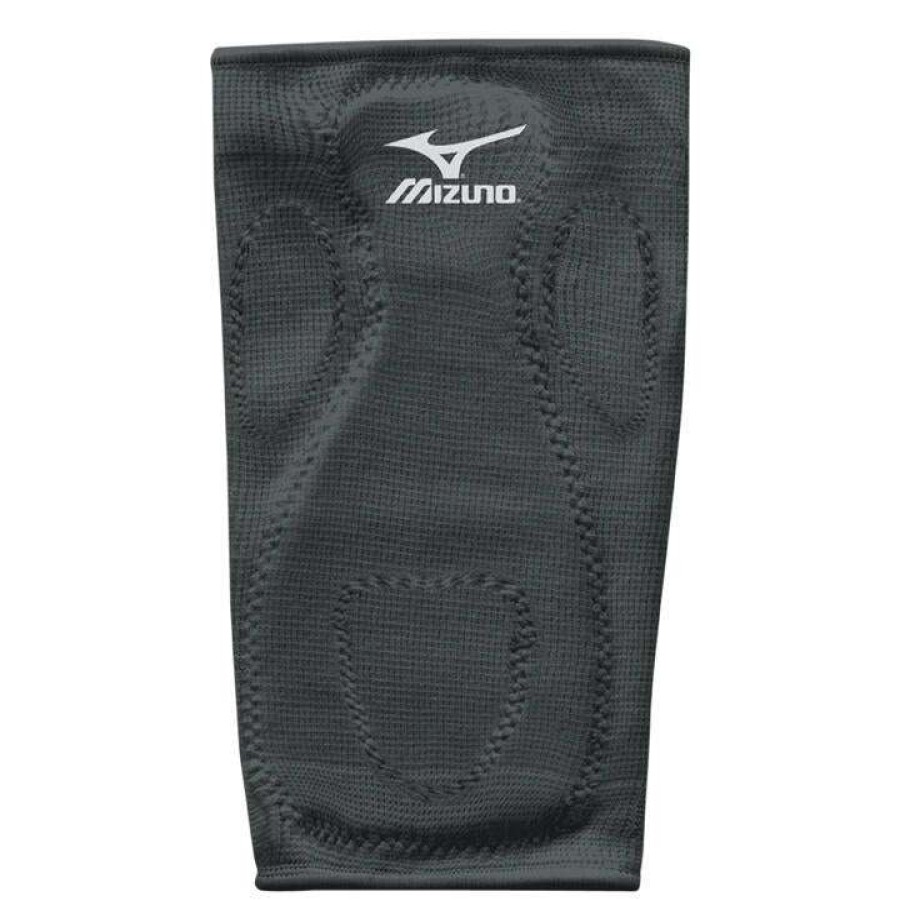 Apparel * | Mizuno Slider Baseball Knee Pads Outlet