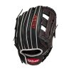 Gloves & Mitts * | Wilson A450 11 Youth Baseball Glove Regular Outlet