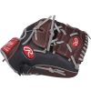 Gloves & Mitts * | Rawlings R9 12 Baseball Glove Discount