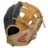 Gloves & Mitts * | Easton Pro Bregman 10 Youth Baseball Glove Discount