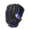 Gloves & Mitts * | Mizuno Prime Se 14 Slo-Pitch Glove Online