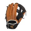 Gloves & Mitts * | Easton Scout Flex Sc1050 10.5 Youth Fielder'S Baseball Glove Discount