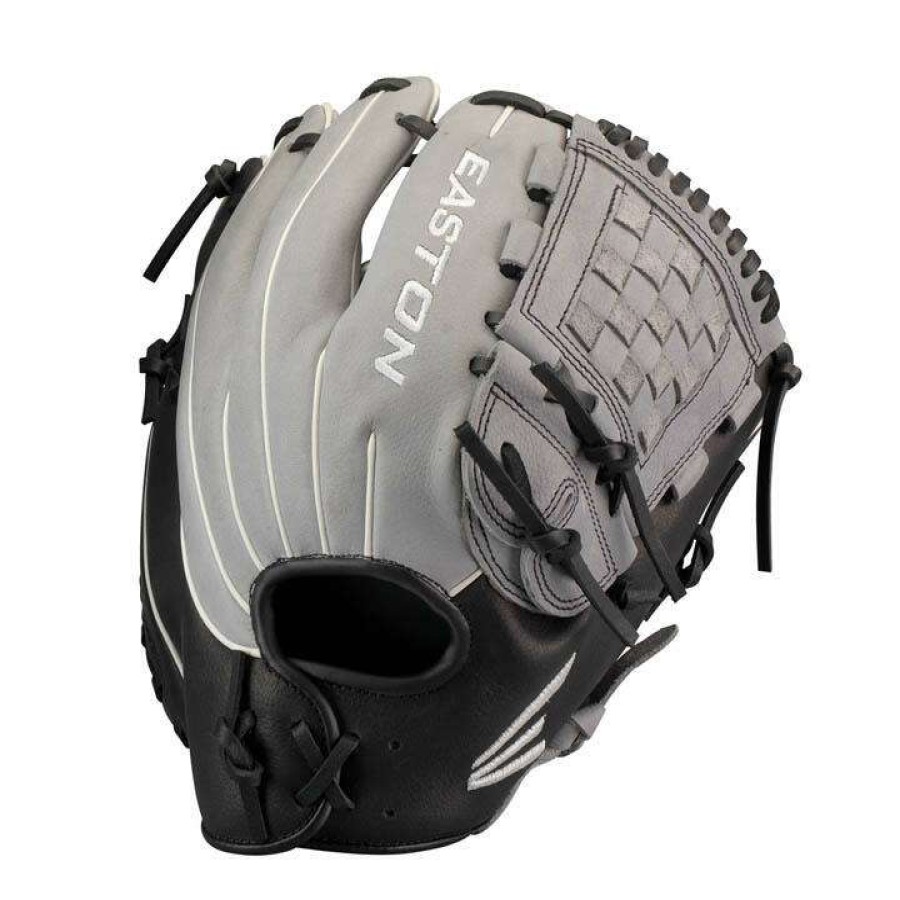 Gloves & Mitts * | Easton Slate Sl1200Fp 12 Fast-Pitch Glove Outlet