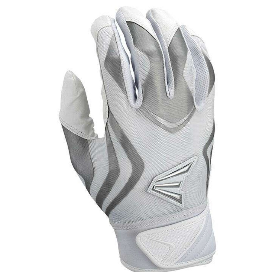 Batting Gloves * | Easton Prowess Women'S Batting Gloves Discount