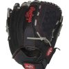 Gloves & Mitts * | Rawlings Renegade 14 Softball Glove Outlet