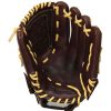 Gloves & Mitts * | Mizuno Gfn1200B2 Franchise 12 Fielder'S Baseball Glove Online