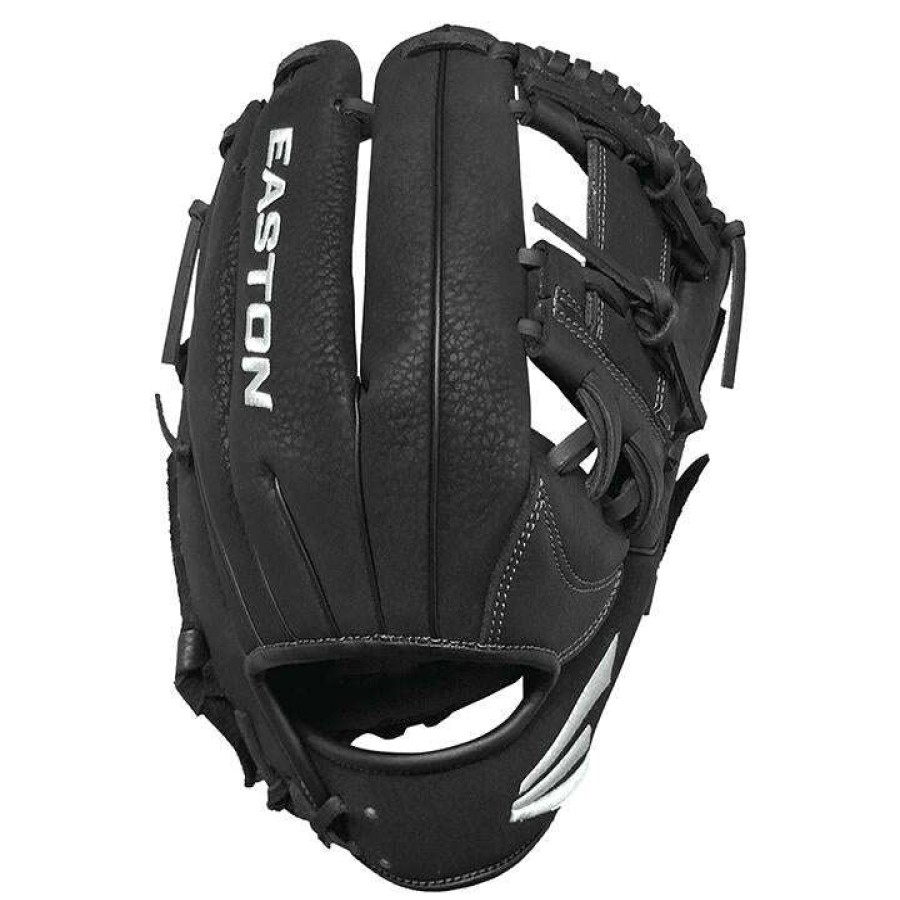 Gloves & Mitts * | Easton Prime 11.5 Baseball Glove Discount