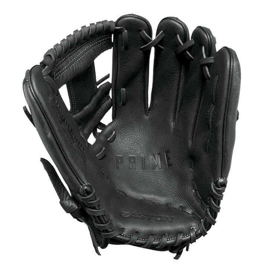 Gloves & Mitts * | Easton Prime 11.5 Baseball Glove Discount