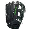 Gloves & Mitts * | Easton Salvo Svsm1400 Slo-Pitch 14 Softball Glove Online