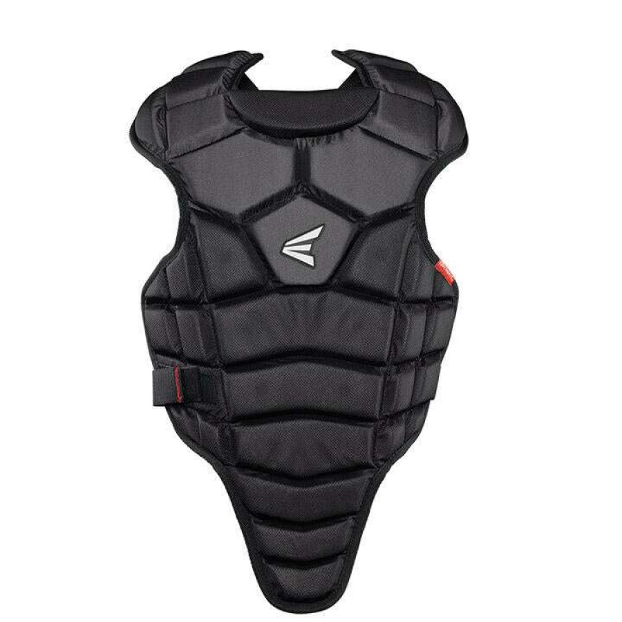 Catcher'S Equipment * | Easton M5 Qwik Fit Junior Youth Catcher'S Set Outlet