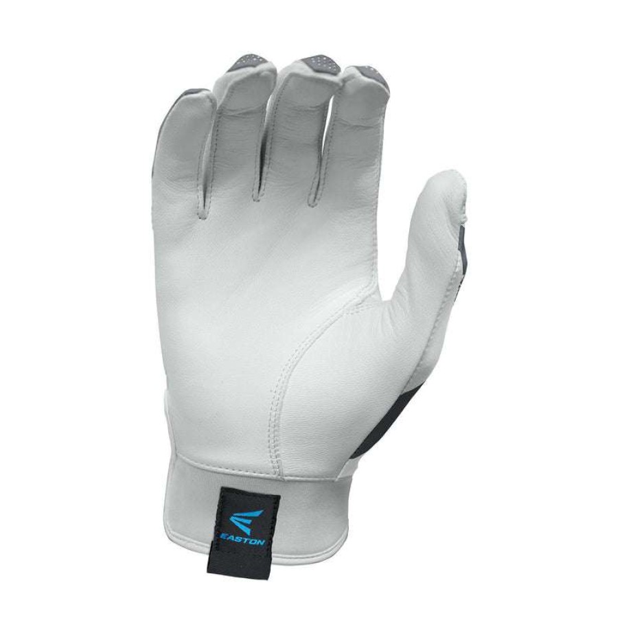 Batting Gloves * | Easton Ghost Women'S Fastpitch Batting Gloves Online