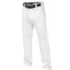 Apparel * | Easton Mako 2 Men'S Baseball Pant Discount