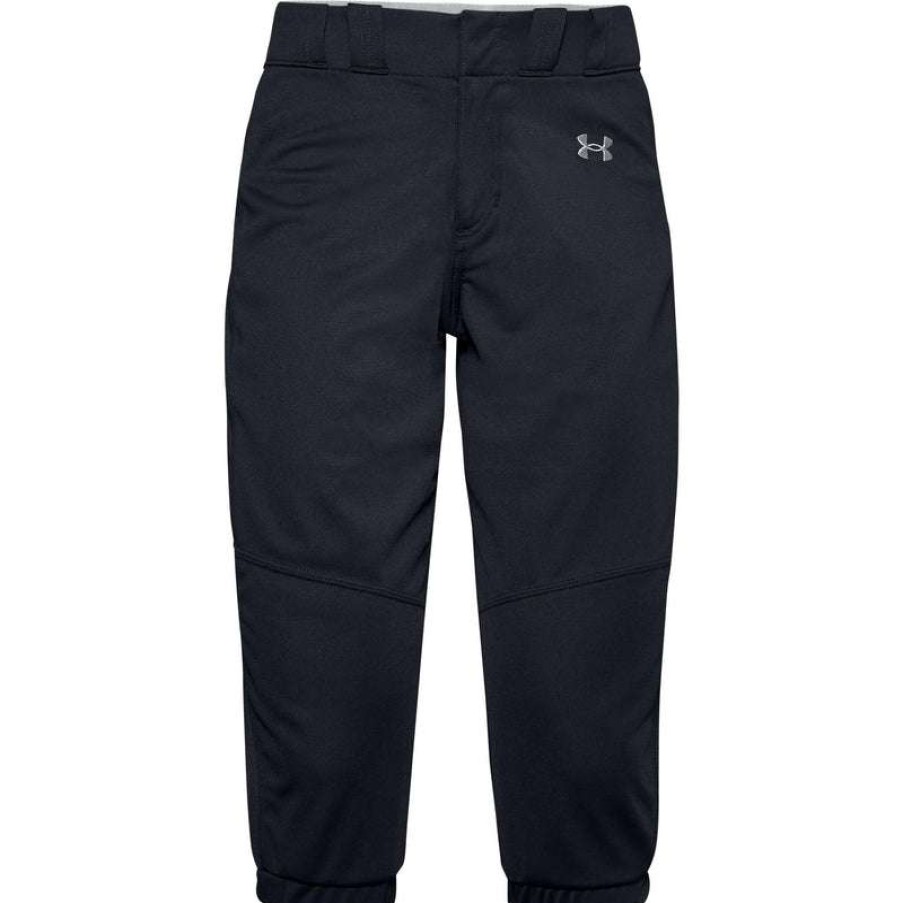 Apparel * | Under Armour Vanish Women'S Softball Pants Discount