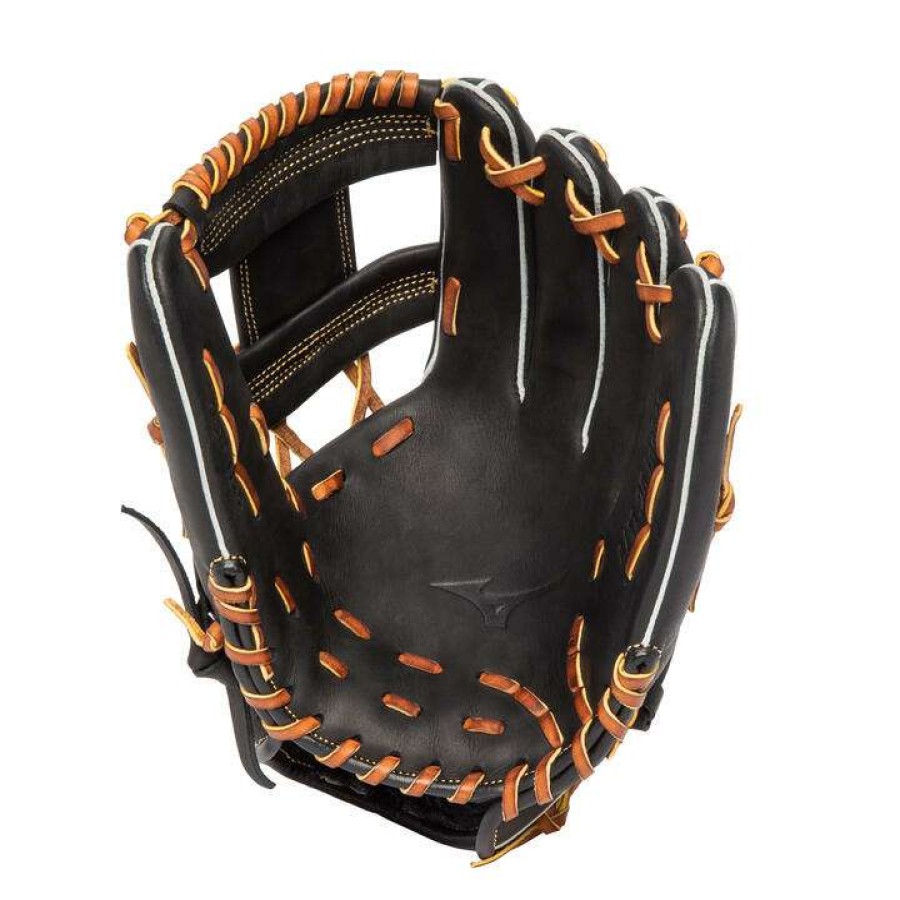 Gloves & Mitts * | Mizuno Select 9 11.25 Baseball Glove Online