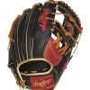 Gloves & Mitts * | Rawlings Heart Of The Hide 11.5 Baseball Glove Online