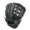 Gloves & Mitts * | Easton Blackstone Bl1400Sp 14 Slo-Pitch Glove Outlet