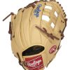 Gloves & Mitts * | Rawlings Select Pro Lite Kris Bryant 11.5 Youth Baseball Glove Discount