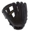 Gloves & Mitts * | Mizuno Mvp 12.5 Slo-Pitch Glove Online