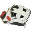 Gloves & Mitts * | Rawlings Encore 11.25 Baseball Glove Outlet