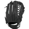 Gloves & Mitts * | Easton Prime 12 Baseball Glove Online