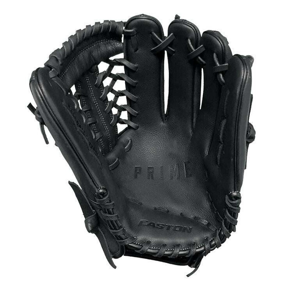 Gloves & Mitts * | Easton Prime 12 Baseball Glove Online