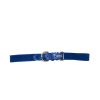 Apparel * | Rawlings Baseball Belt Online