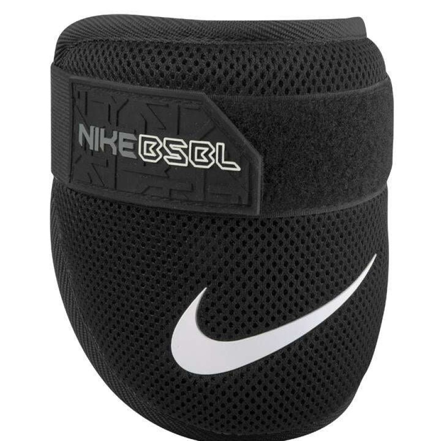 Protective Gear * | Nike Bpg 40 2.0 Elbow Guard Discount