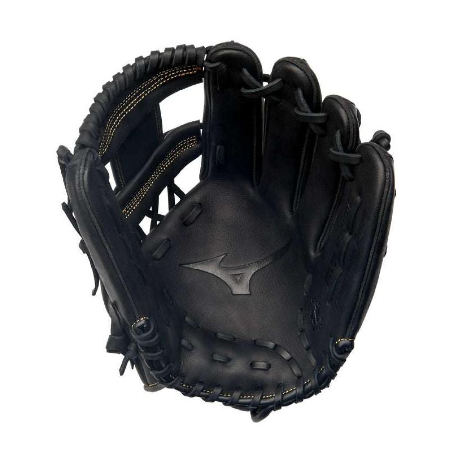 Gloves & Mitts * | Mizuno Mvp Prime 11.75 Baseball Glove Gmvp1175P4 Online