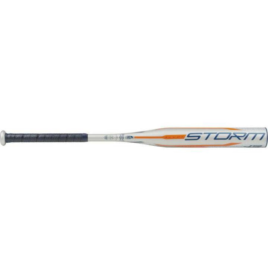 Softball Bats * | Rawlings Storm (-13) Fastpitch Bat Discount