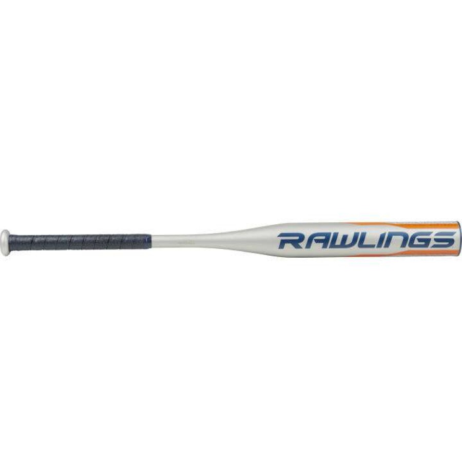 Softball Bats * | Rawlings Storm (-13) Fastpitch Bat Discount