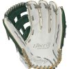 Gloves & Mitts * | Rawlings Liberty Advanced 13 Coloured Series Softball Glove Online