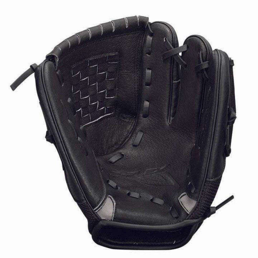 Gloves & Mitts * | Easton Z-Flex 11 Youth Baseball Glove Outlet