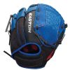 Gloves & Mitts * | Easton Z-Flex Zfx1000Ryrd 10 Youth Baseball Glove Outlet