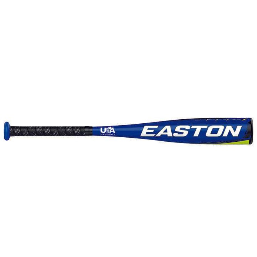 Baseball Socks * | Easton Fuze 2 5/8 (-11) T-Ball Bat Discount