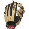 Gloves & Mitts * | Rawlings Select Pro Lite Brandon Crawford 11.5 Youth Baseball Glove Outlet