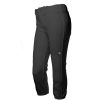 Apparel * | Rip-It 4-Way Stretch Girls Softball Pants Outlet