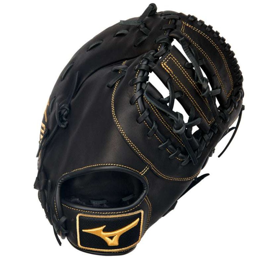 Gloves & Mitts * | Mizuno Mvp Prime 12.5 First Base Baseball Glove Gxf50Pb4 Mvp Discount