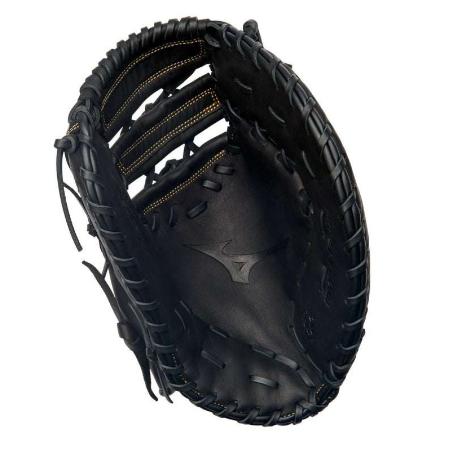 Gloves & Mitts * | Mizuno Mvp Prime 12.5 First Base Baseball Glove Gxf50Pb4 Mvp Discount