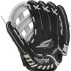 Gloves & Mitts * | Rawlings Sure Catch 11 Youth Baseball Glove Discount