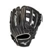 Gloves & Mitts * | Mizuno Prime Se 13 Slo-Pitch Glove Online