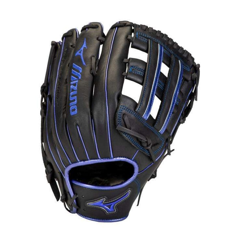 Gloves & Mitts * | Mizuno Prime Se 13 Slo-Pitch Glove Online