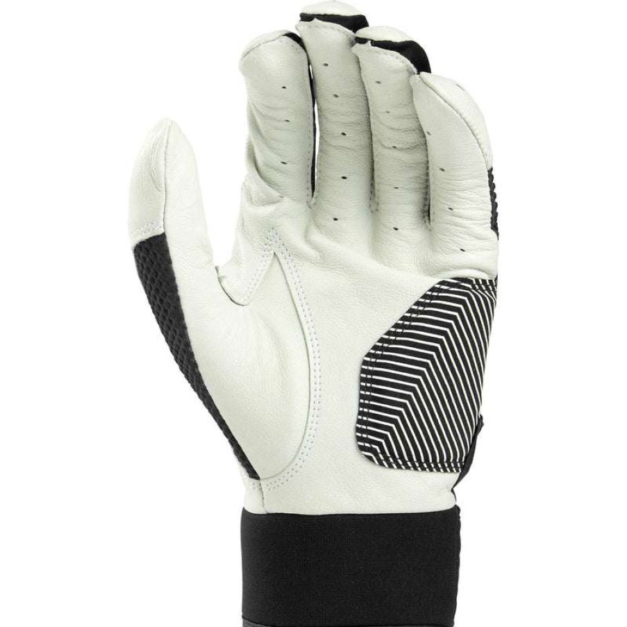 Batting Gloves * | Rawlings Workhorse Pro Batting Gloves Online