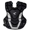 Catcher'S Equipment * | Easton Gametime Catcher Youth Box Set Discount