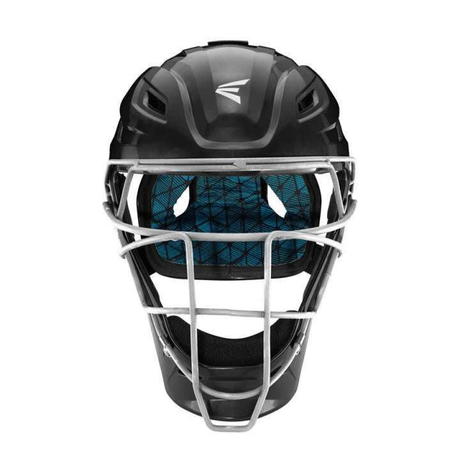 Catcher'S Equipment * | Easton Gametime Catcher Youth Box Set Discount