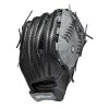 Gloves & Mitts * | Wilson A360 13 Slo-Pitch Glove Regular Outlet