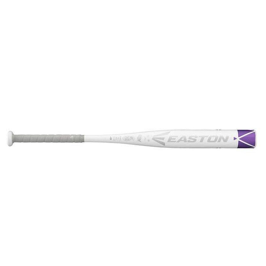 Softball Bats * | Easton Amythest (-11) Fastpitch Bat Discount